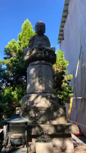 志度寺(香川県)