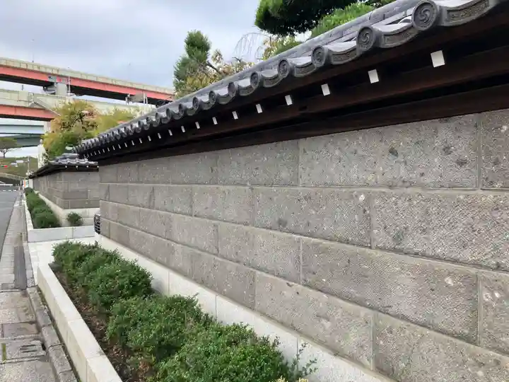 恵明寺(東京都)