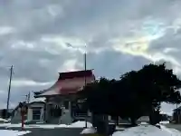 本別稲荷神社の{uncategorized: "未分類", other: "その他", undefined: "問題あり", building: "その他建物", grave: "お墓", sacred_gate: "鳥居", guardian: "狛犬", statue: "像", buddha: "仏像", history: "歴史", nature: "自然", garden: "庭園", animal: "動物", pagoda: "塔", temizu: "手水舎", mountain_gate: "山門・神門", sanctuary: "本殿・本堂", subordinate: "末社・摂社", art: "芸術", scenery: "景色", jizo: "地蔵", ema: "絵馬", goshuin: "御朱印", omikuji: "おみくじ", items: "授与品その他", amulet: "お守り", goshuincho: "御朱印帳", eats: "食事", festival: "お祭り", votive_dance: "神楽", shichigosan: "七五三参", wedding: "結婚式", experience: "体験その他", initially: "初詣", around: "周辺", anti_infection: "感染症対策"}