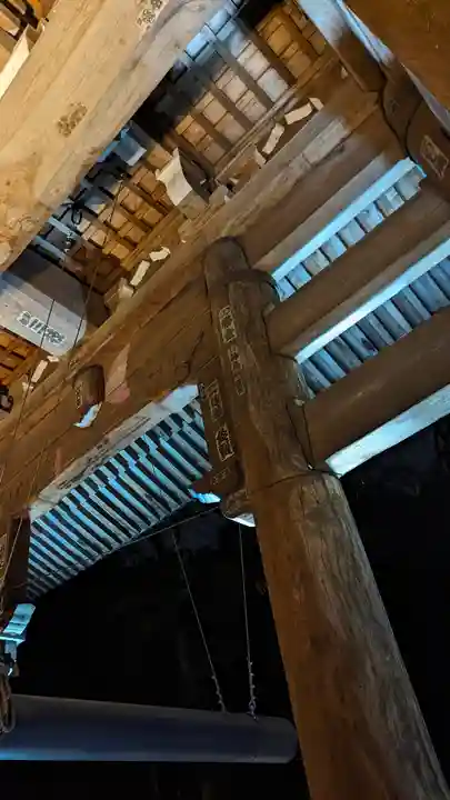 知恩院(京都府)