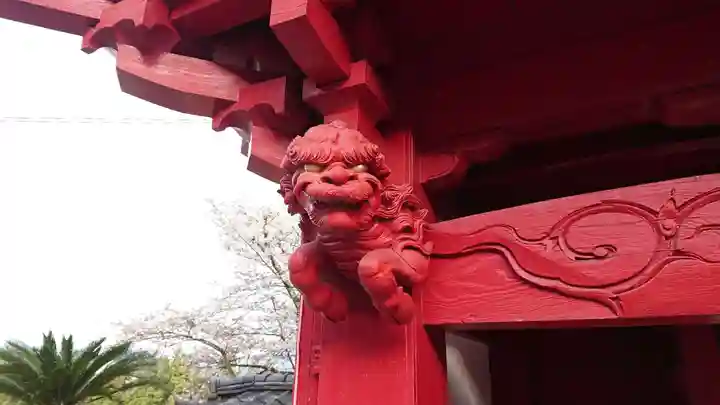 妙松寺(静岡県)