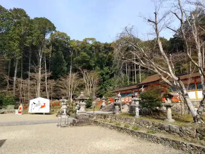 大原野神社の{uncategorized: "未分類", other: "その他", undefined: "問題あり", building: "その他建物", grave: "お墓", sacred_gate: "鳥居", guardian: "狛犬", statue: "像", buddha: "仏像", history: "歴史", nature: "自然", garden: "庭園", animal: "動物", pagoda: "塔", temizu: "手水舎", mountain_gate: "山門・神門", sanctuary: "本殿・本堂", subordinate: "末社・摂社", art: "芸術", scenery: "景色", jizo: "地蔵", ema: "絵馬", goshuin: "御朱印", omikuji: "おみくじ", items: "授与品その他", amulet: "お守り", goshuincho: "御朱印帳", eats: "食事", festival: "お祭り", votive_dance: "神楽", shichigosan: "七五三参", wedding: "結婚式", experience: "体験その他", initially: "初詣", around: "周辺", anti_infection: "感染症対策"}