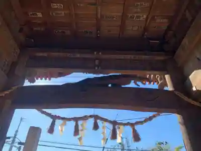 千葉寺(千葉県)