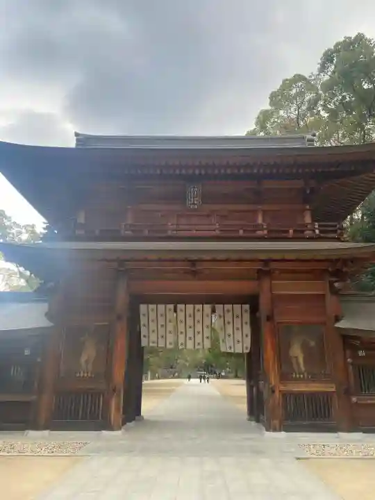 大山祇神社の{uncategorized: "未分類", other: "その他", undefined: "問題あり", building: "その他建物", grave: "お墓", sacred_gate: "鳥居", guardian: "狛犬", statue: "像", buddha: "仏像", history: "歴史", nature: "自然", garden: "庭園", animal: "動物", pagoda: "塔", temizu: "手水舎", mountain_gate: "山門・神門", sanctuary: "本殿・本堂", subordinate: "末社・摂社", art: "芸術", scenery: "景色", jizo: "地蔵", ema: "絵馬", goshuin: "御朱印", omikuji: "おみくじ", items: "授与品その他", amulet: "お守り", goshuincho: "御朱印帳", eats: "食事", festival: "お祭り", votive_dance: "神楽", shichigosan: "七五三参", wedding: "結婚式", experience: "体験その他", initially: "初詣", around: "周辺", anti_infection: "感染症対策"}