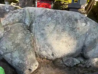 円蔵寺(福島県)