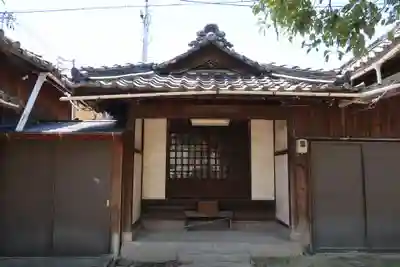 宝全寺(愛知県)