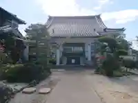 称名院来迎寺(愛知県)