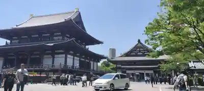 増上寺(東京都)