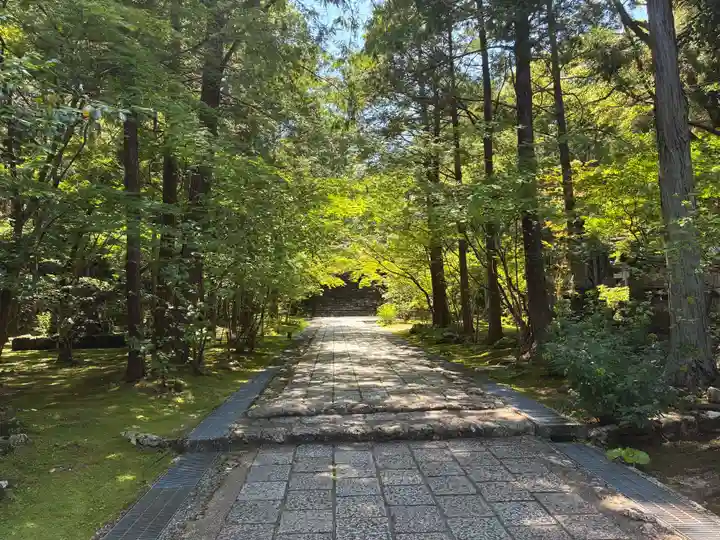 竹林寺(高知県)