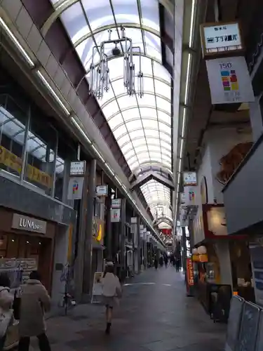 矢田寺(京都府)