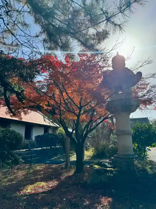 京都乃木神社(京都府)