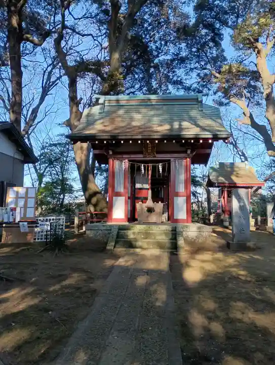 浅間神社の{uncategorized: "未分類", other: "その他", undefined: "問題あり", building: "その他建物", grave: "お墓", sacred_gate: "鳥居", guardian: "狛犬", statue: "像", buddha: "仏像", history: "歴史", nature: "自然", garden: "庭園", animal: "動物", pagoda: "塔", temizu: "手水舎", mountain_gate: "山門・神門", sanctuary: "本殿・本堂", subordinate: "末社・摂社", art: "芸術", scenery: "景色", jizo: "地蔵", ema: "絵馬", goshuin: "御朱印", omikuji: "おみくじ", items: "授与品その他", amulet: "お守り", goshuincho: "御朱印帳", eats: "食事", festival: "お祭り", votive_dance: "神楽", shichigosan: "七五三参", wedding: "結婚式", experience: "体験その他", initially: "初詣", around: "周辺", anti_infection: "感染症対策"}