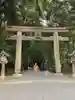 大神神社(奈良県)