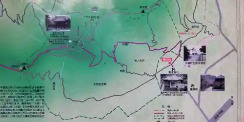 高來神社のその他建物