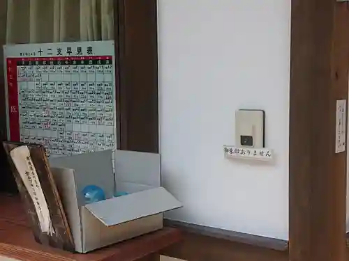 下田八幡神社(静岡県)