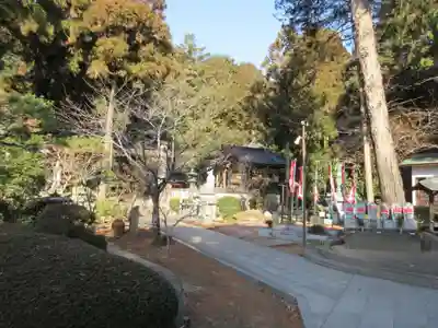 極楽寺(徳島県)