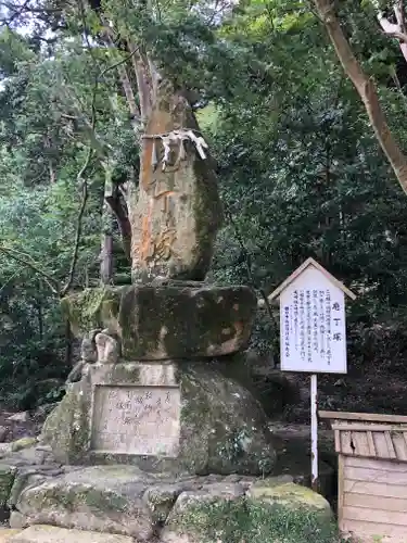 太宰府天満宮の建物その他