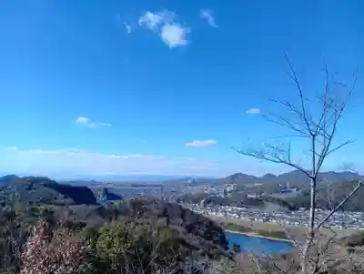 犬山寂光院(愛知県)