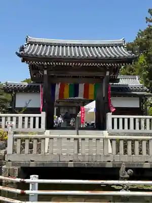 薬師院(兵庫県)