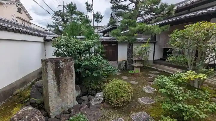 玉泉院(京都府)