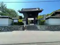 浄恩寺(三重県)