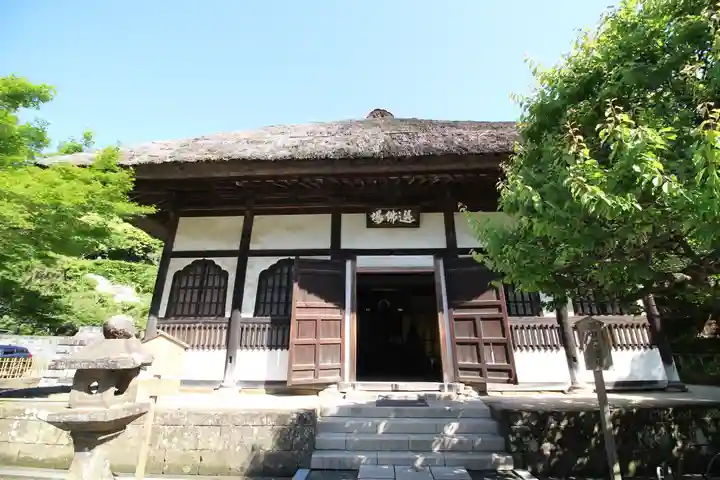 円覚寺(神奈川県)