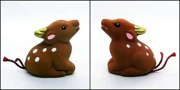 大聖院(広島県)