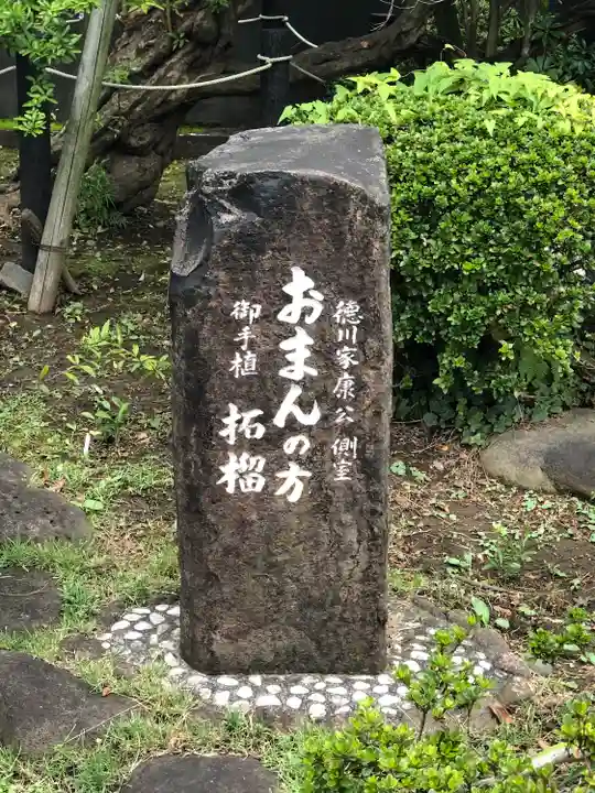 大蓮寺(神奈川県)