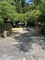 一乗寺のその他建物