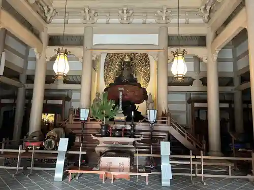 円覚寺(神奈川県)