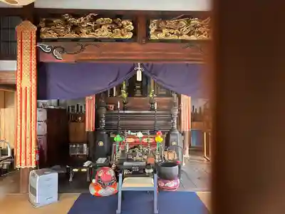 東福院(愛知県)