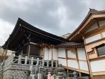 正福寺(神奈川県)