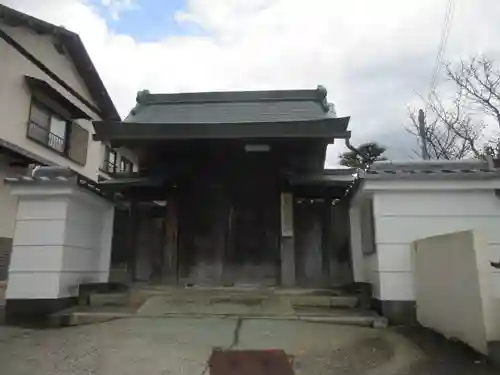 遍照寺(和歌山県)