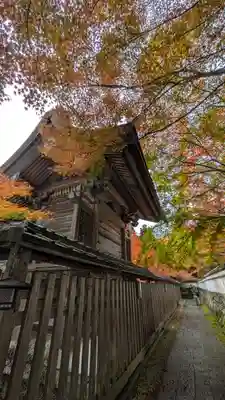 鍬山神社(京都府)