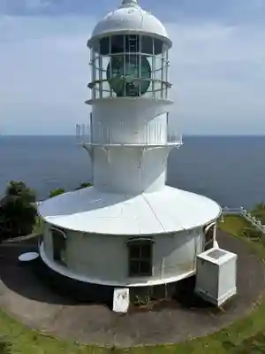 最御崎寺(高知県)