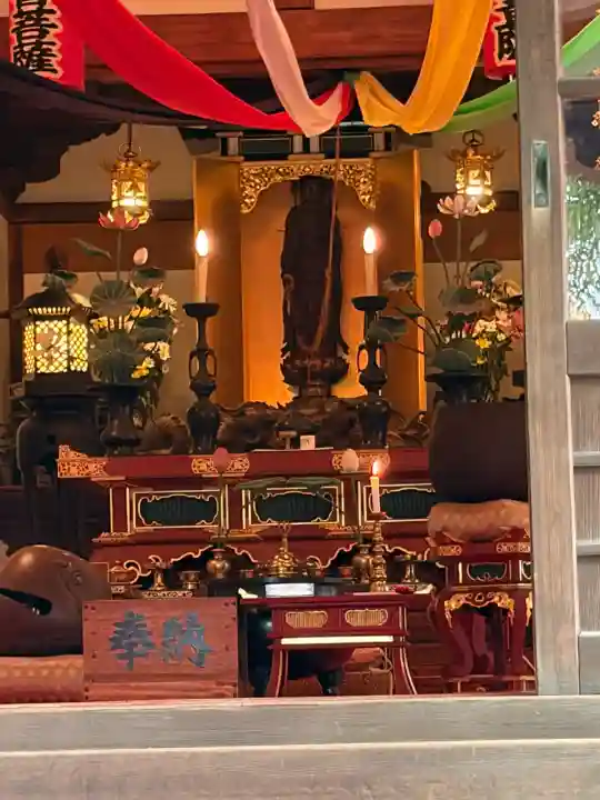西明寺の{uncategorized: "未分類", other: "その他", undefined: "問題あり", building: "その他建物", grave: "お墓", sacred_gate: "鳥居", guardian: "狛犬", statue: "像", buddha: "仏像", history: "歴史", nature: "自然", garden: "庭園", animal: "動物", pagoda: "塔", temizu: "手水舎", mountain_gate: "山門・神門", sanctuary: "本殿・本堂", subordinate: "末社・摂社", art: "芸術", scenery: "景色", jizo: "地蔵", ema: "絵馬", goshuin: "御朱印", omikuji: "おみくじ", items: "授与品その他", amulet: "お守り", goshuincho: "御朱印帳", eats: "食事", festival: "お祭り", votive_dance: "神楽", shichigosan: "七五三参", wedding: "結婚式", experience: "体験その他", initially: "初詣", around: "周辺", anti_infection: "感染症対策"}