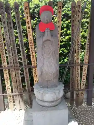 西栄寺(千葉県)