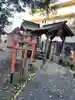 片山八幡神社(愛知県)