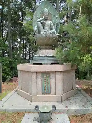 圓教寺(兵庫県)