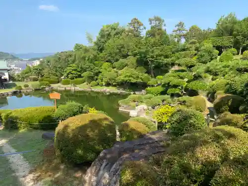 郷照寺(香川県)