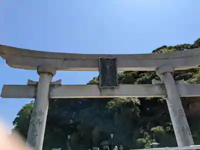 八百富神社(愛知県)