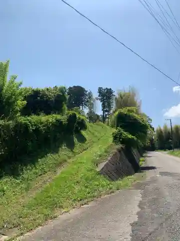 照善寺(千葉県)