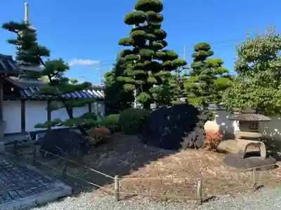 西林寺(愛媛県)