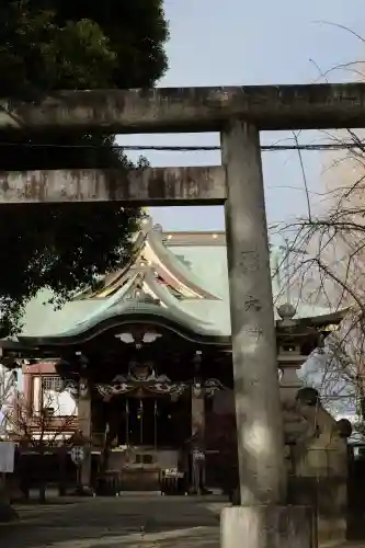 諏訪神社の{uncategorized: "未分類", other: "その他", undefined: "問題あり", building: "その他建物", grave: "お墓", sacred_gate: "鳥居", guardian: "狛犬", statue: "像", buddha: "仏像", history: "歴史", nature: "自然", garden: "庭園", animal: "動物", pagoda: "塔", temizu: "手水舎", mountain_gate: "山門・神門", sanctuary: "本殿・本堂", subordinate: "末社・摂社", art: "芸術", scenery: "景色", jizo: "地蔵", ema: "絵馬", goshuin: "御朱印", omikuji: "おみくじ", items: "授与品その他", amulet: "お守り", goshuincho: "御朱印帳", eats: "食事", festival: "お祭り", votive_dance: "神楽", shichigosan: "七五三参", wedding: "結婚式", experience: "体験その他", initially: "初詣", around: "周辺", anti_infection: "感染症対策"}