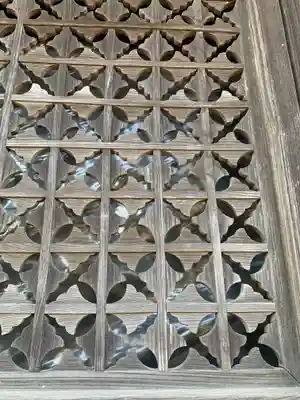 長勝寺(茨城県)