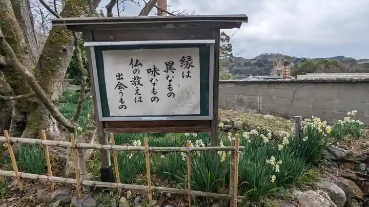 惠心院(京都府)