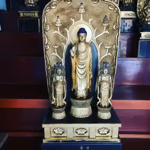 潮音院(福井県)