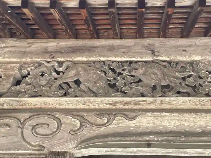 高野山金剛峯寺(和歌山県)