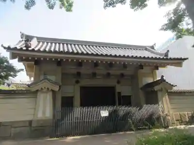 政秀寺(愛知県)
