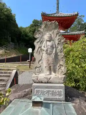 與田寺(香川県)